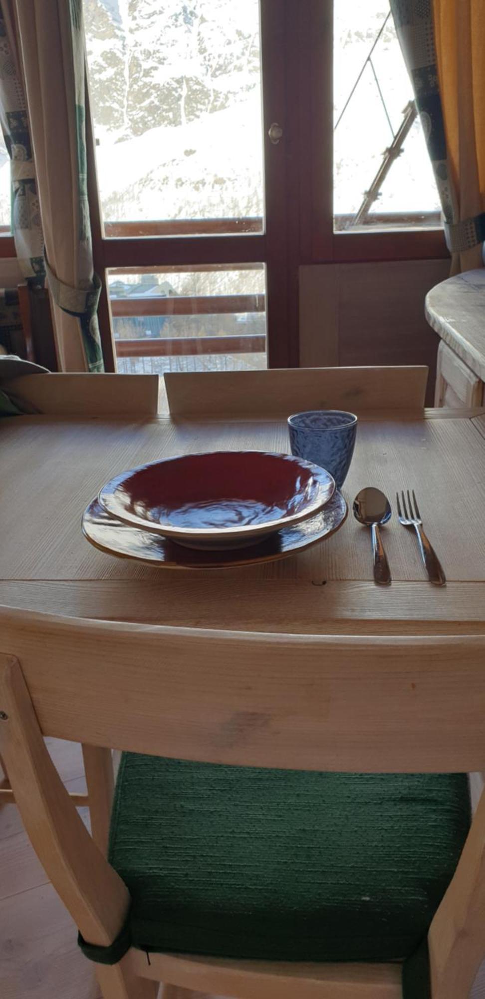 Profumo Di Legno A Cielo Alto La Coquille Daire Breuil-Cervinia Dış mekan fotoğraf